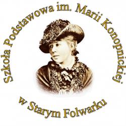 Zespół Szkół W Starym Folwarku, Stary Folwark godziny otwarcia