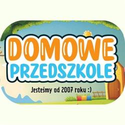 Domowe Przedszkole W Białymstoku, Białystok godziny otwarcia
