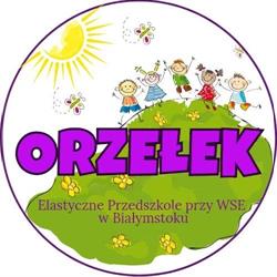 Elastyczne Przedszkole Przy Wse W Białymstoku,,orzełek", Białystok godziny otwarcia