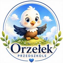 Elastyczne Przedszkole Przy Wse W Białymstoku,,orzełek", Białystok godziny otwarcia