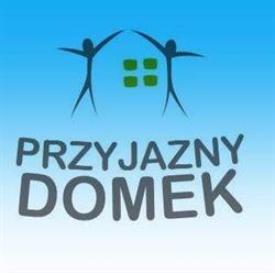 Niepubliczne Przedszkole Terapeutyczne "przyjazny Domek" W Białymstoku, Białystok godziny otwarcia