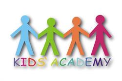 Prywatne Przedszkole Kids'academy W Białymstoku, Białystok godziny otwarcia