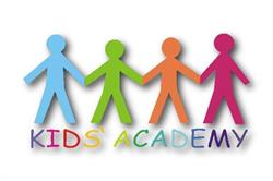 Prywatne Przedszkole Kids'academy W Białymstoku, Białystok godziny otwarcia