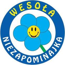 Przedszkole niepubliczne "Wesoła Niezapominajka", Białystok godziny otwarcia