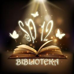 Szkoła Podstawowa Nr 12 W Białymstoku, Białystok godziny otwarcia