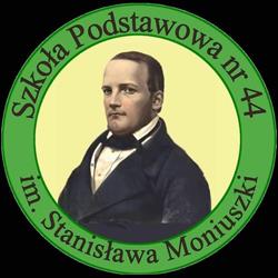 Szkoła Podstawowa Nr 44 W Białymstoku, Białystok godziny otwarcia