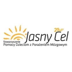 Niepubliczna Specjalna Szkoła Podstawowa "jasny Cel" Nr 12 W Białymstoku, Białystok godziny otwarcia