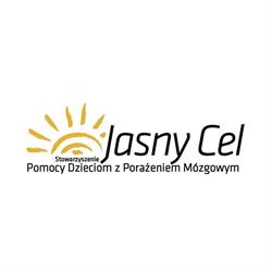 Niepubliczna Specjalna Szkoła Podstawowa "jasny Cel" Nr 12 W Białymstoku, Białystok godziny otwarcia