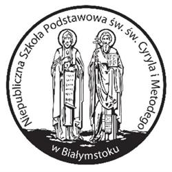 Niepubliczna Szkoła Podstawowa i Przedszkole św. św. Cyryla i Metodego, Białystok godziny otwarcia