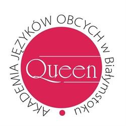 Akademia Języków Obcych Queen, Białystok godziny otwarcia