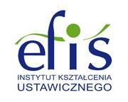 Efis - Instytut Kształcenia Ustawicznego, Białystok godziny otwarcia