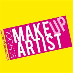 Europejskie Centrum Makijażu i Charakteryzacji "make - Up Artist", Białystok godziny otwarcia