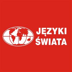 Ośrodek Nauczania Języków Obcych "języki Świata", Białystok godziny otwarcia