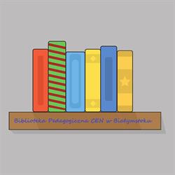Biblioteka Pedagogiczna W Białymstoku, Białystok godziny otwarcia