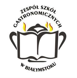 Zespół Szkół Gastronomicznych W Białymstoku, Białystok godziny otwarcia