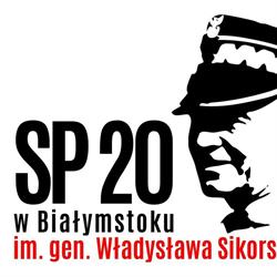 Szkoła Podstawowa Nr 20 W Białymstoku, Białystok godziny otwarcia