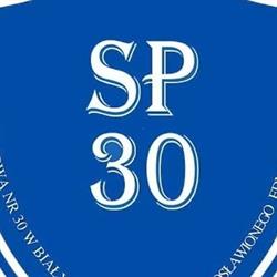 Szkoła Podstawowa Nr 30, Białystok godziny otwarcia