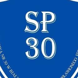 Szkoła Podstawowa Nr 30, Białystok godziny otwarcia