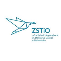 Zespół Szkół Technicznych i Ogólnokształcących Z Oddziałami Integracyjnymi W Białymstoku, Białystok godziny otwarcia