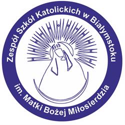 Zespół Szkół Katolickich Im. Matki Bożej Miłosierdzia W Białymstoku, Białystok godziny otwarcia