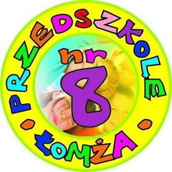 Przedszkole Publiczne Nr 8 W Łomży, Łomża godziny otwarcia