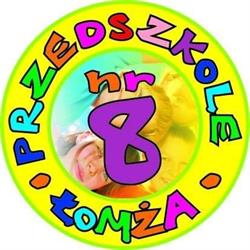 Przedszkole Publiczne Nr 8 W Łomży, Łomża godziny otwarcia