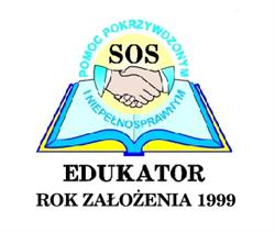 Niepubliczne Przedszkole "mały Artysta" Stowarzyszenia "edukator" W Łomży, Łomża godziny otwarcia