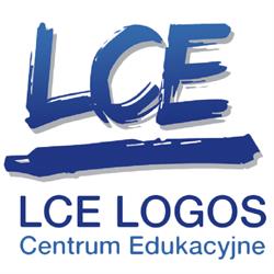Placówka Kształcenia Ustawicznego "logos" Centrum Edukacyjne, Łomża godziny otwarcia