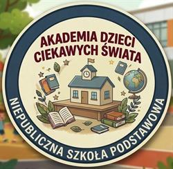 Niepubliczna Szkoła Podstawowa w Suwałkach - Akademia Dzieci Ciekawych Świata, Suwałki godziny otwarcia
