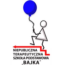 Niepubliczna Terapeutyczna Szkoła Podstawowa Bajka W Suwałkach, Suwałki godziny otwarcia