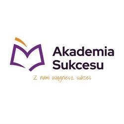 Policealna Szkoła "akademia Sukcesu" W Suwałkach, Suwałki godziny otwarcia
