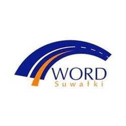 Ośrodek Szkolenia Word Suwałki, godziny otwarcia