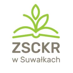 Zespół Szkół Centrum Kształcenia Rolniczego W Suwałkach, Suwałki godziny otwarcia