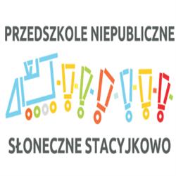 Przedszkole Niepubliczne "słoneczne Stacyjkowo", Bytów godziny otwarcia