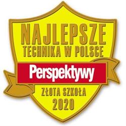 Zespół Szkół Ekonomiczno-Rolniczych W Bytowie, Bytów godziny otwarcia