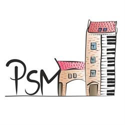 Państwowa Szkoła Muzyczna i St. W Miastku, Miastko godziny otwarcia