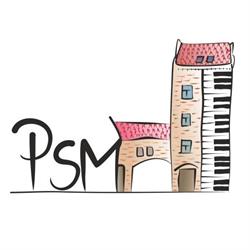 Państwowa Szkoła Muzyczna i St. W Miastku, Miastko godziny otwarcia
