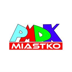 Powiatowy Młodzieżowy Dom Kultury W Miastku, Miastko godziny otwarcia