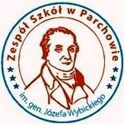 Zespół Szkół W Parchowie, Parchowo godziny otwarcia