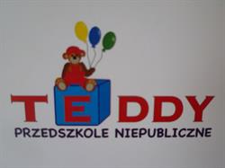Przedszkole Niepubliczne "teddy", Chojnice godziny otwarcia