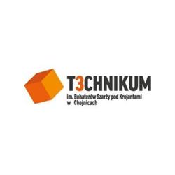 Technikum Nr 3, Chojnice godziny otwarcia