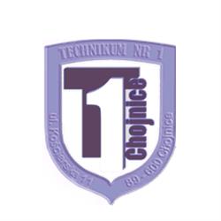 Technikum Nr 1, Chojnice godziny otwarcia