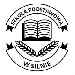 Zespół Szkół W Silnie, Chojnice godziny otwarcia