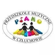 Przedszkole Muzyczne "piano", Człuchów godziny otwarcia