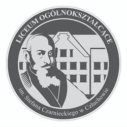 Liceum Ogólnokształcące, Człuchów godziny otwarcia
