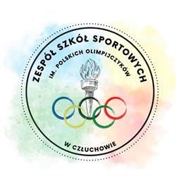 Zespół Szkół Sportowych W Człuchowie, Człuchów godziny otwarcia