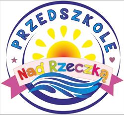 Niepubliczne Przedszkole Nad Rzeczką, Pruszcz Gdański godziny otwarcia