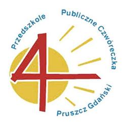 Przedszkole Niepubliczne "czwóreczka" Edward Ferenc, Pruszcz Gdański godziny otwarcia