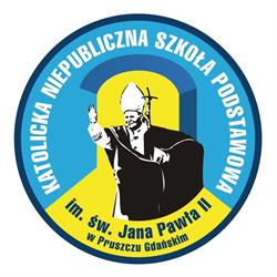 Katolicka Niepubliczna Szkoła Podstawowa i Katolickie Liceum Ogólnokształcące Humanitas, Pruszcz Gdański godziny otwarcia