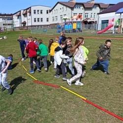Publiczne Przedszkole W Borkowie, Borkowo godziny otwarcia